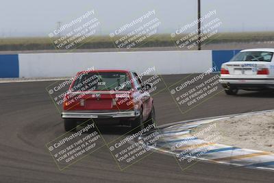 media/Oct-19-2025-Nasa (Sun) [[622c91e2bf]]/Race Group A/Turn 6/